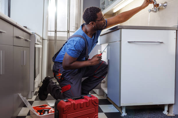 Best Sprinkler Systems  in Grapeland, TX