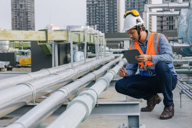 Best Plumbing Installation Services  in Grapeland, TX
